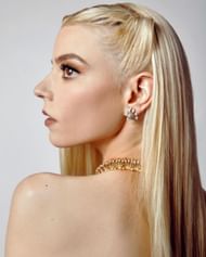 Anya Taylor-Joy’s Movies